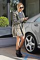 tisdale-chanel