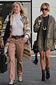 tisdale-chanel
