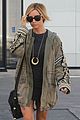 tisdale-chanel