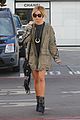 tisdale-chanel