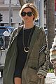 tisdale-chanel