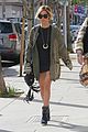 tisdale-chanel