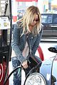 tisdale-gas