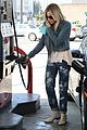 tisdale-gas
