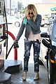 tisdale-gas