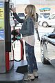 tisdale-gas