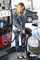 tisdale-gas