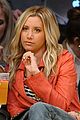 tisdale-lakers