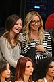 tisdale-lakers