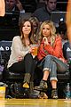 tisdale-lakers