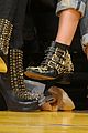 tisdale-lakers