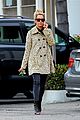 tisdale-leopard