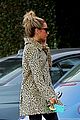tisdale-leopard