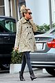 tisdale-leopard