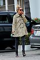 tisdale-leopard