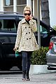 tisdale-leopard