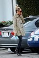 tisdale-leopard