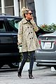 tisdale-leopard