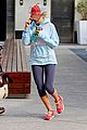 tisdale-leopard