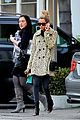tisdale-leopard