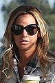 tisdale-mom2