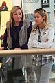 tisdale-mom2