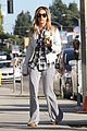 tisdale-mom2