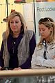 tisdale-mom2