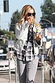 tisdale-mom2