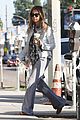 tisdale-mom2