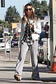 tisdale-mom2