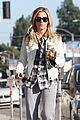 tisdale-mom2