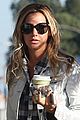 tisdale-mom2