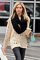 tisdale-sbux
