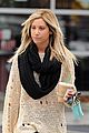 tisdale-sbux