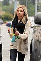 tisdale-sbux