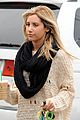 tisdale-sbux
