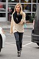 tisdale-sbux