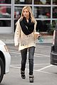 tisdale-sbux
