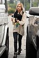 tisdale-sbux