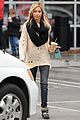 tisdale-sbux