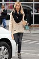 tisdale-sbux