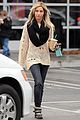 tisdale-sbux