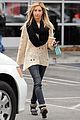 tisdale-sbux