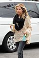 tisdale-sbux