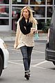 tisdale-sbux