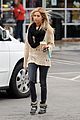 tisdale-sbux