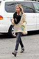 tisdale-sbux