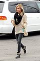 tisdale-sbux
