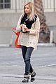 tisdale-sbux